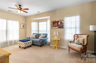 11737 Fiddlers Roof Ln, Charlotte, NC 28277 - Photo 20