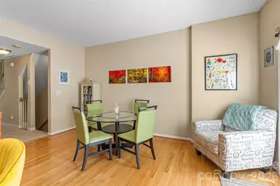 11737 Fiddlers Roof Lane, Charlotte, NC 28277 - Photo 14