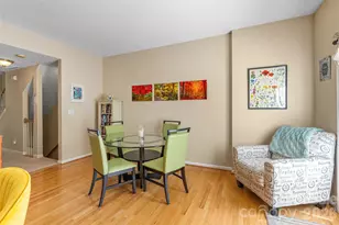 11737 Fiddlers Roof Ln, Charlotte, NC 28277 - Photo 14