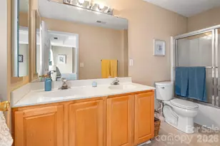 11737 Fiddlers Roof Ln, Charlotte, NC 28277 - Photo 28