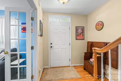 11737 Fiddlers Roof Lane, Charlotte, NC 28277 - Photo 6