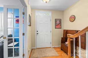 11737 Fiddlers Roof Ln, Charlotte, NC 28277 - Photo 6