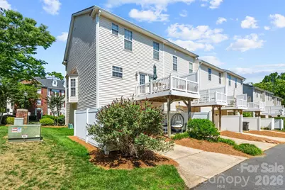 11737 Fiddlers Roof Lane, Charlotte, NC 28277 - Photo 38