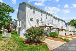 11737 Fiddlers Roof Ln, Charlotte, NC 28277 - Photo 38