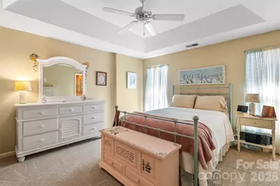 11737 Fiddlers Roof Lane, Charlotte, NC 28277 - Photo 24