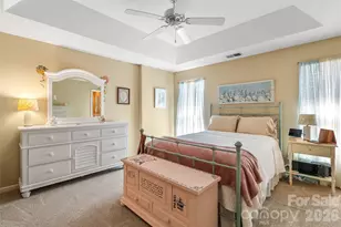 11737 Fiddlers Roof Ln, Charlotte, NC 28277 - Photo 24