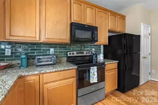11737 Fiddlers Roof Ln, Charlotte, NC 28277 - Photo 16