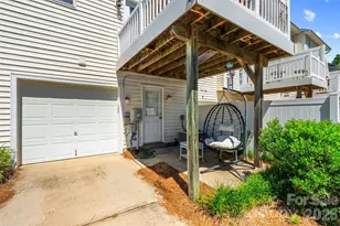 11737 Fiddlers Roof Ln, Charlotte, NC 28277 - Photo 40