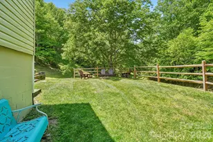 302 Battle Creek Dr, Green Mountain, NC 28740 - Photo 26