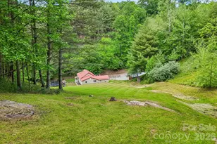 302 Battle Creek Dr, Green Mountain, NC 28740 - Photo 46