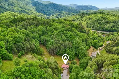 302 Battle Creek Drive, Green Mountain, NC 28740 - Photo 42