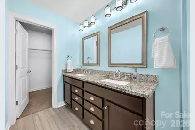 3430 Caroland Drive, Fort Mill, SC 29708 - Photo 18