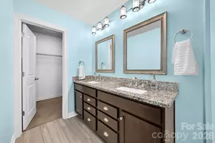 3430 Caroland Dr, Fort Mill, SC 29708 - Photo 18