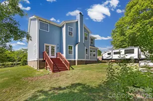3430 Caroland Dr, Fort Mill, SC 29708 - Photo 30
