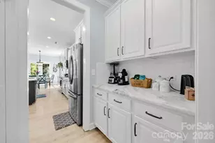 3430 Caroland Dr, Fort Mill, SC 29708 - Photo 14