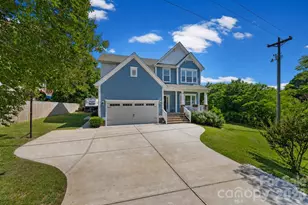 3430 Caroland Dr, Fort Mill, SC 29708 - Photo 2