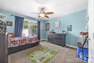 3430 Caroland Drive, Fort Mill, SC 29708 - Photo 20