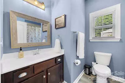 3430 Caroland Drive, Fort Mill, SC 29708 - Photo 26