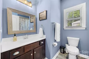 3430 Caroland Dr, Fort Mill, SC 29708 - Photo 26