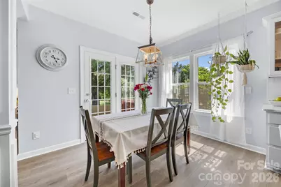 3430 Caroland Drive, Fort Mill, SC 29708 - Photo 10