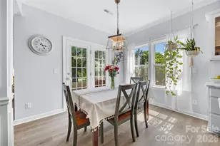 3430 Caroland Dr, Fort Mill, SC 29708 - Photo 10