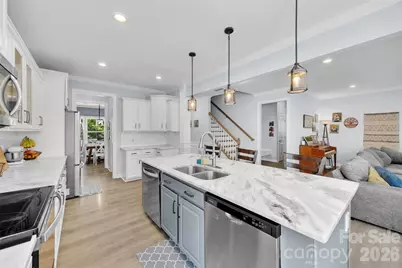 3430 Caroland Drive, Fort Mill, SC 29708 - Photo 12