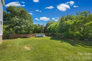 3430 Caroland Dr, Fort Mill, SC 29708 - Photo 28