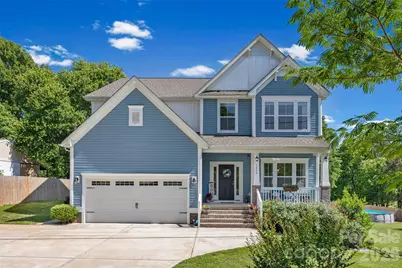 3430 Caroland Drive, Fort Mill, SC 29708 - Photo 1