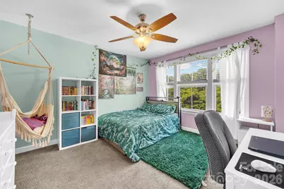 3430 Caroland Drive, Fort Mill, SC 29708 - Photo 22