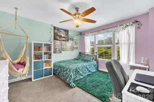 3430 Caroland Dr, Fort Mill, SC 29708 - Photo 22