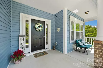 3430 Caroland Drive, Fort Mill, SC 29708 - Photo 4
