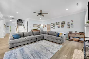3430 Caroland Dr, Fort Mill, SC 29708 - Photo 8