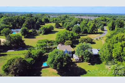 3430 Caroland Drive, Fort Mill, SC 29708 - Photo 34