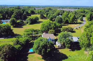 3430 Caroland Dr, Fort Mill, SC 29708 - Photo 34