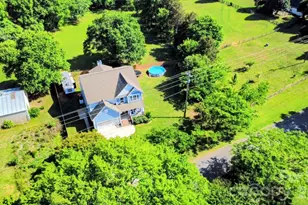 3430 Caroland Dr, Fort Mill, SC 29708 - Photo 32
