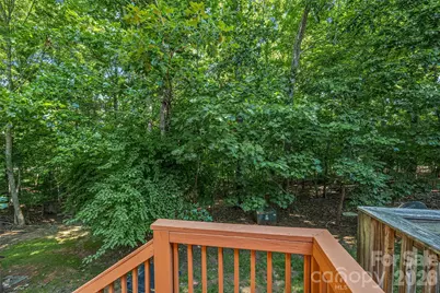 8117 Circle Tree Lane, Charlotte, NC 28277 - Photo 26