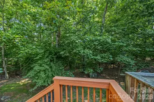 8117 Circle Tree Ln, Charlotte, NC 28277 - Photo 26