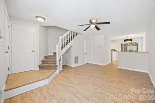 8117 Circle Tree Ln, Charlotte, NC 28277 - Photo 6