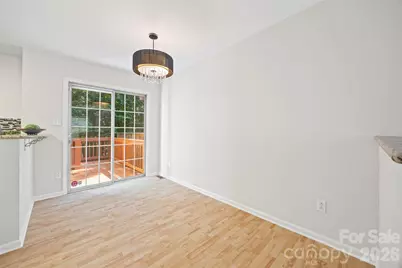8117 Circle Tree Lane, Charlotte, NC 28277 - Photo 10