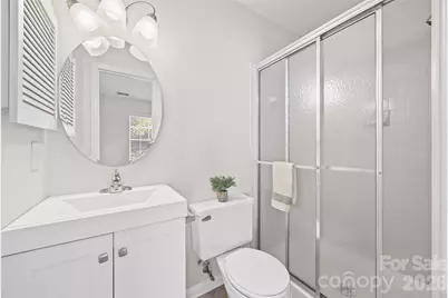 8117 Circle Tree Lane, Charlotte, NC 28277 - Photo 22