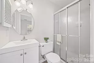 8117 Circle Tree Ln, Charlotte, NC 28277 - Photo 22