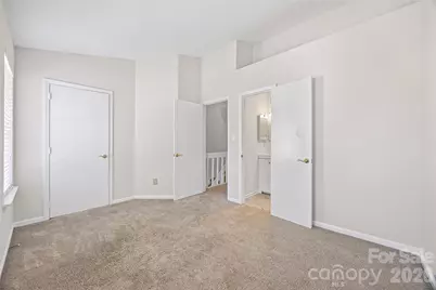 8117 Circle Tree Lane, Charlotte, NC 28277 - Photo 20