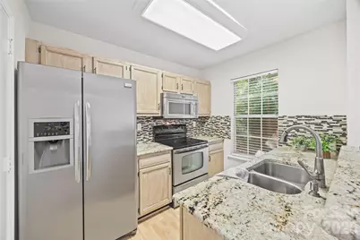 8117 Circle Tree Lane, Charlotte, NC 28277 - Photo 1