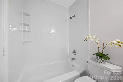 8117 Circle Tree Lane, Charlotte, NC 28277 - Photo 18
