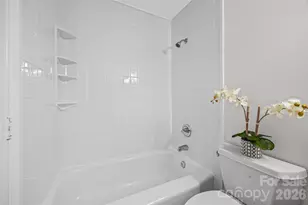 8117 Circle Tree Ln, Charlotte, NC 28277 - Photo 18