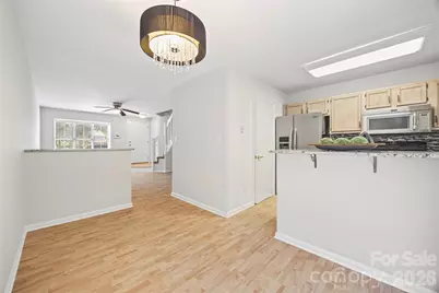 8117 Circle Tree Lane, Charlotte, NC 28277 - Photo 2