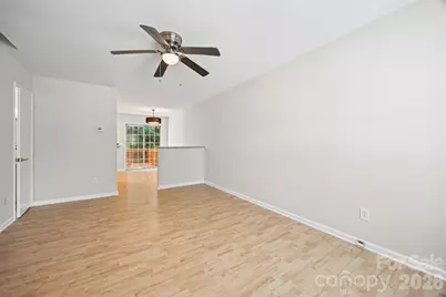 8117 Circle Tree Lane, Charlotte, NC 28277 - Photo 8