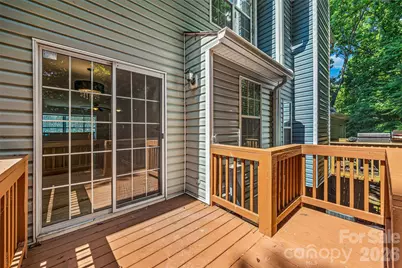 8117 Circle Tree Lane, Charlotte, NC 28277 - Photo 24