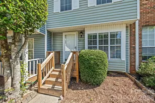 8117 Circle Tree Ln, Charlotte, NC 28277 - Photo 4