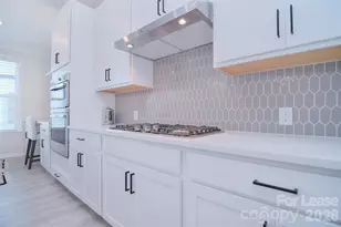5029 Nestling Spg St, Charlotte, NC 28205 - Photo 6